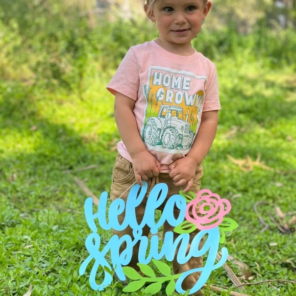 Over 10,788 SOLD ITEMS ON POSHMARK 8/7/2025 took 6 years! OFFERS WELCOME TOO! - Picture 10 of 16